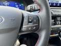 Ford Kuga 2.5 PHEV ST-Line - camera - navi - stoel/stuurverw Gris - thumbnail 15