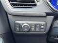 Ford Kuga 2.5 PHEV ST-Line - camera - navi - stoel/stuurverw Gris - thumbnail 16