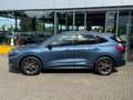 Ford Kuga 2.5 PHEV ST-Line - camera - navi - stoel/stuurverw Gris - thumbnail 2