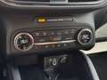 Ford Kuga 2.5 PHEV ST-Line - camera - navi - stoel/stuurverw Gris - thumbnail 19