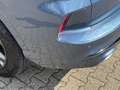 Ford Kuga 2.5 PHEV ST-Line - camera - navi - stoel/stuurverw Gris - thumbnail 12