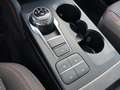 Ford Kuga 2.5 PHEV ST-Line - camera - navi - stoel/stuurverw Gris - thumbnail 24