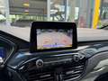 Ford Kuga 2.5 PHEV ST-Line - camera - navi - stoel/stuurverw Gris - thumbnail 21
