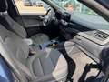 Ford Kuga 2.5 PHEV ST-Line - camera - navi - stoel/stuurverw Gris - thumbnail 29