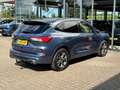 Ford Kuga 2.5 PHEV ST-Line - camera - navi - stoel/stuurverw Gris - thumbnail 7