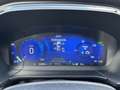 Ford Kuga 2.5 PHEV ST-Line - camera - navi - stoel/stuurverw Gris - thumbnail 13