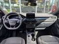 Ford Kuga 2.5 PHEV ST-Line - camera - navi - stoel/stuurverw Gris - thumbnail 26