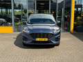 Ford Kuga 2.5 PHEV ST-Line - camera - navi - stoel/stuurverw Gris - thumbnail 5