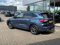 Ford Kuga 2.5 PHEV ST-Line - camera - navi - stoel/stuurverw Gris - thumbnail 3