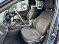 Ford Kuga 2.5 PHEV ST-Line - camera - navi - stoel/stuurverw Gris - thumbnail 22