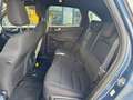 Ford Kuga 2.5 PHEV ST-Line - camera - navi - stoel/stuurverw Gris - thumbnail 25