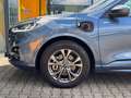 Ford Kuga 2.5 PHEV ST-Line - camera - navi - stoel/stuurverw Gris - thumbnail 10