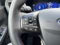 Ford Kuga 2.5 PHEV ST-Line - camera - navi - stoel/stuurverw Gris - thumbnail 14