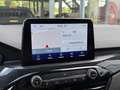 Ford Kuga 2.5 PHEV ST-Line - camera - navi - stoel/stuurverw Gris - thumbnail 18