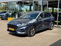 Ford Kuga 2.5 PHEV ST-Line - camera - navi - stoel/stuurverw Gris - thumbnail 4