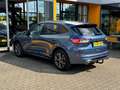 Ford Kuga 2.5 PHEV ST-Line - camera - navi - stoel/stuurverw Gris - thumbnail 9