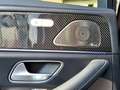 Mercedes-Benz GLE 53 AMG 4M+ GARANTIE STARROOF CARBON HUD Schwarz - thumbnail 25