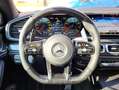 Mercedes-Benz GLE 53 AMG 4M+ GARANTIE STARROOF CARBON HUD Schwarz - thumbnail 15