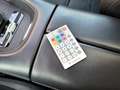 Mercedes-Benz GLE 53 AMG 4M+ GARANTIE STARROOF CARBON HUD Schwarz - thumbnail 27