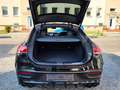 Mercedes-Benz GLE 53 AMG 4M+ GARANTIE STARROOF CARBON HUD Schwarz - thumbnail 28