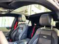 Mercedes-Benz GLE 53 AMG 4M+ GARANTIE STARROOF CARBON HUD Schwarz - thumbnail 13