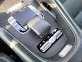 Mercedes-Benz GLE 53 AMG 4M+ GARANTIE STARROOF CARBON HUD Schwarz - thumbnail 20