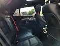 Mercedes-Benz GLE 53 AMG 4M+ GARANTIE STARROOF CARBON HUD Schwarz - thumbnail 23