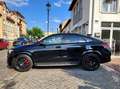 Mercedes-Benz GLE 53 AMG 4M+ GARANTIE STARROOF CARBON HUD Schwarz - thumbnail 8