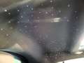 Mercedes-Benz GLE 53 AMG 4M+ GARANTIE STARROOF CARBON HUD Schwarz - thumbnail 26