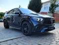 Mercedes-Benz GLE 53 AMG 4M+ GARANTIE STARROOF CARBON HUD Schwarz - thumbnail 3