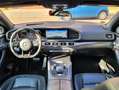 Mercedes-Benz GLE 53 AMG 4M+ GARANTIE STARROOF CARBON HUD Schwarz - thumbnail 14