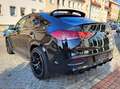 Mercedes-Benz GLE 53 AMG 4M+ GARANTIE STARROOF CARBON HUD Schwarz - thumbnail 7