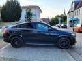 Mercedes-Benz GLE 53 AMG 4M+ GARANTIE STARROOF CARBON HUD Schwarz - thumbnail 4
