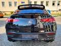 Mercedes-Benz GLE 53 AMG 4M+ GARANTIE STARROOF CARBON HUD Negru - thumbnail 6