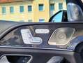 Mercedes-Benz GLE 53 AMG 4M+ GARANTIE STARROOF CARBON HUD Negru - thumbnail 10
