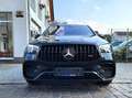 Mercedes-Benz GLE 53 AMG 4M+ GARANTIE STARROOF CARBON HUD Schwarz - thumbnail 2