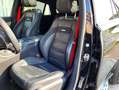 Mercedes-Benz GLE 53 AMG 4M+ GARANTIE STARROOF CARBON HUD Schwarz - thumbnail 12
