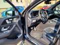 Mercedes-Benz GLE 53 AMG 4M+ GARANTIE STARROOF CARBON HUD Schwarz - thumbnail 9