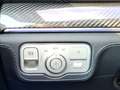 Mercedes-Benz GLE 53 AMG 4M+ GARANTIE STARROOF CARBON HUD Schwarz - thumbnail 21