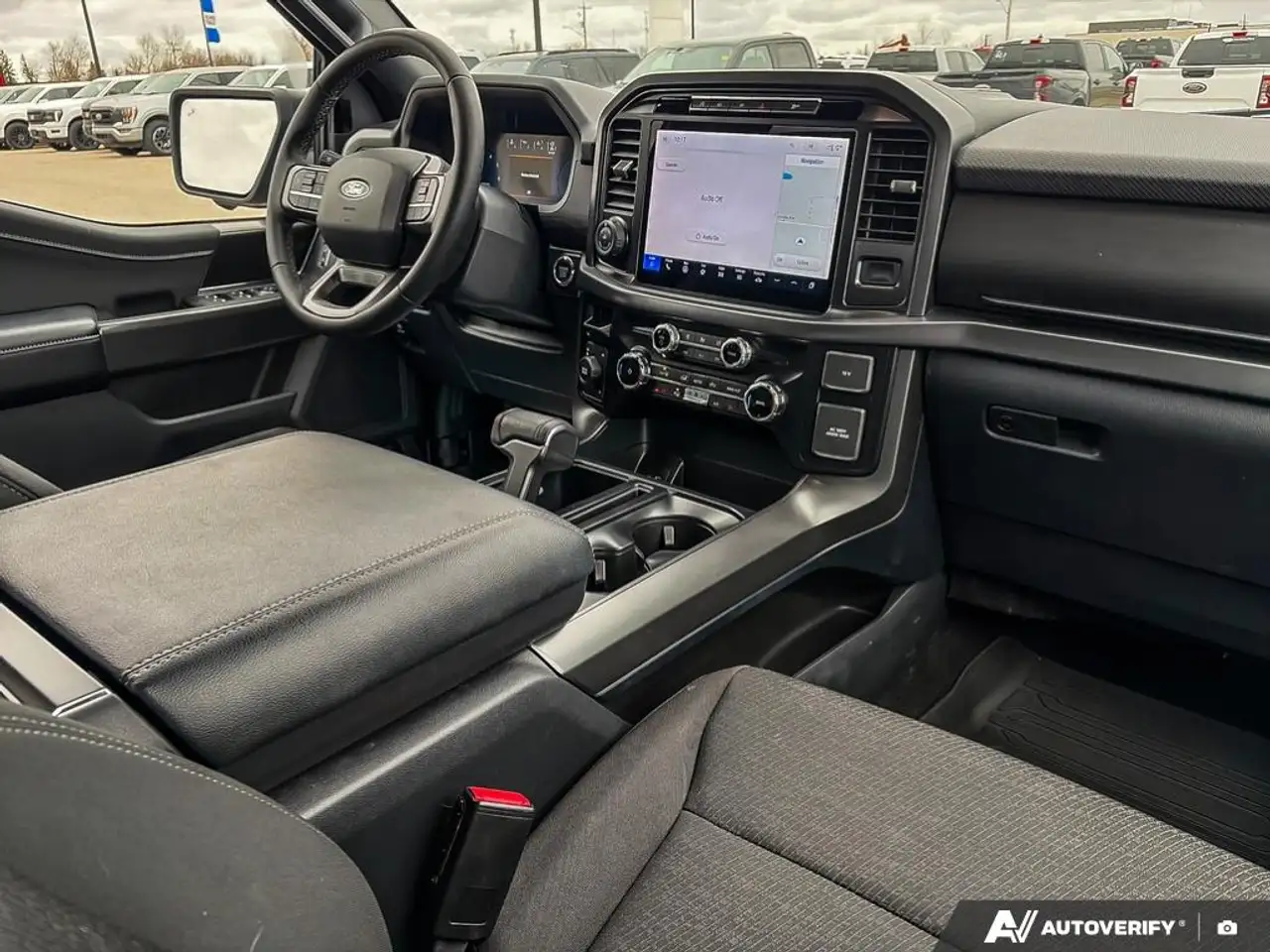 Ford F 150 photo Ford F 150