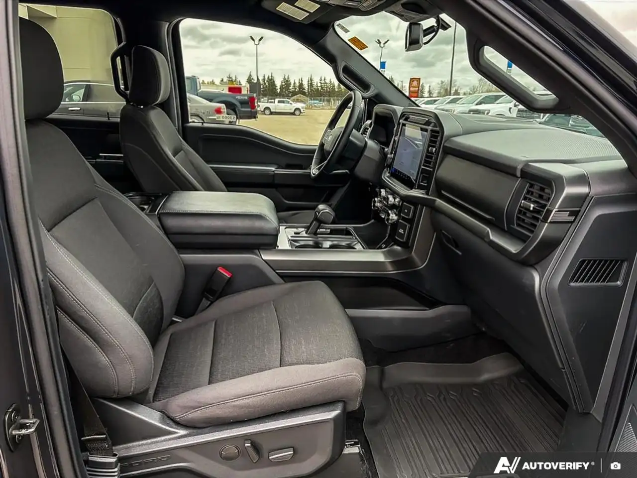Ford F 150 photo Ford F 150