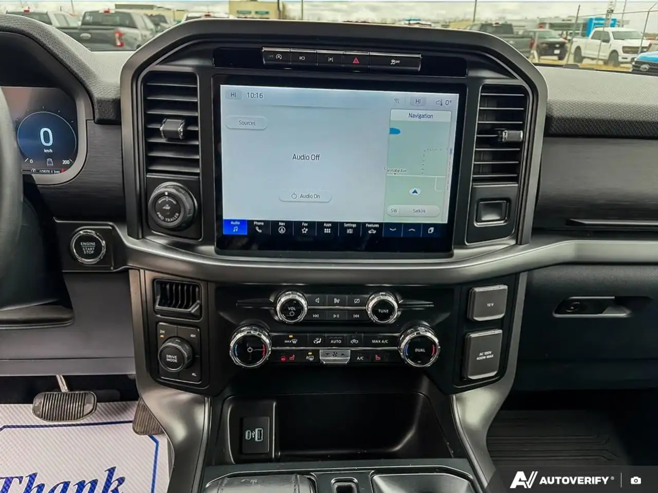Ford F 150 photo Ford F 150