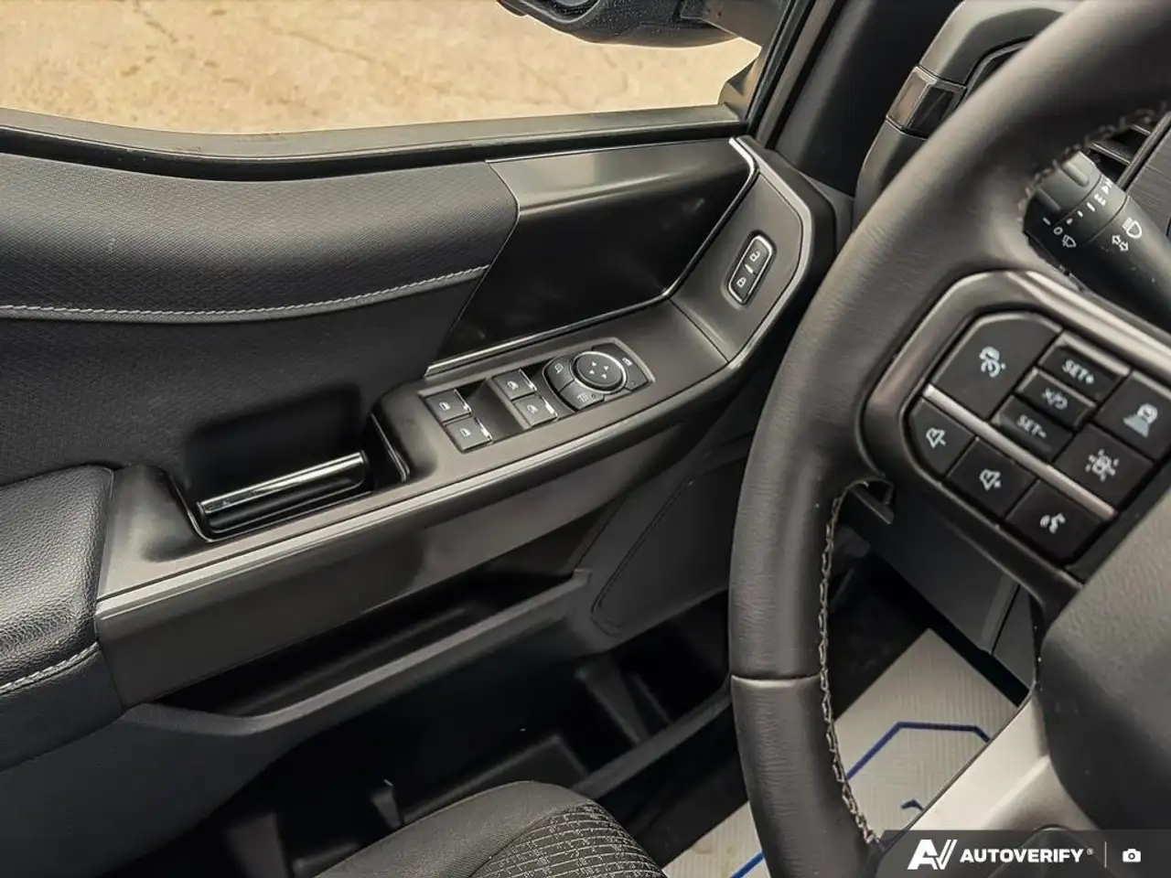Ford F 150 photo Ford F 150