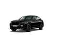 BMW X4 X4 xDrive20i Noir - thumbnail 1