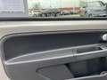 Volkswagen up! 1.0 Move, Sitzheizung, Klima Silber - thumbnail 17