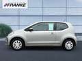 Volkswagen up! 1.0 Move, Sitzheizung, Klima Silber - thumbnail 3