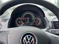 Volkswagen up! 1.0 Move, Sitzheizung, Klima Silber - thumbnail 13
