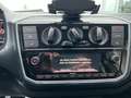 Volkswagen up! 1.0 Move, Sitzheizung, Klima Silber - thumbnail 16