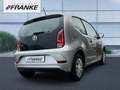 Volkswagen up! 1.0 Move, Sitzheizung, Klima Silber - thumbnail 6