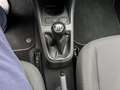 Volkswagen up! 1.0 Move, Sitzheizung, Klima Silber - thumbnail 14